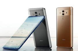 android phones