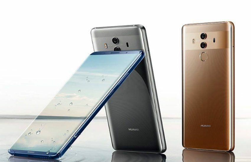 android phones