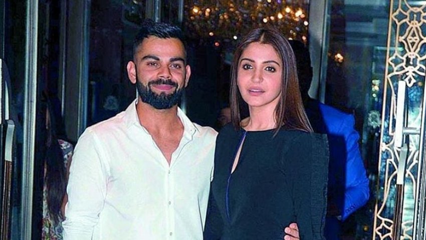 Anushka Sharma, Virat Kohli in Bengaluru, Anushka and Virat spending quality, Virat and anushka together, virat on special day of anushka sharma, anushka virat, entertainment news, bollywood news, television news, entertainment news, bollywood news, television news, entertainment news, bollywood news, television news