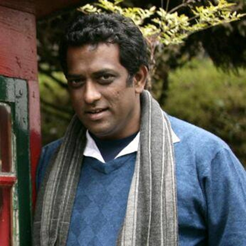 Anurag Basu, Producer, Leukemia, Cancer, Movie Director, Anurag Basu Birthday, Anurag Basu films, Anurag Basu with ranbir kapoor, Anurag Basu upcoming films, Anurag Basu director taara, tv shows of Anurag Basu, Anurag Basu tv series, hit films of Anurag