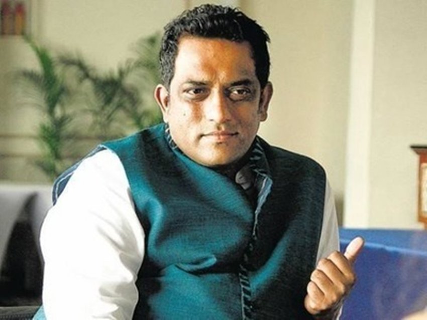 Anurag Basu, Producer, Leukemia, Cancer, Movie Director, Anurag Basu Birthday, Anurag Basu films, Anurag Basu with ranbir kapoor, Anurag Basu upcoming films, Anurag Basu director taara, tv shows of Anurag Basu, Anurag Basu tv series, hit films of Anurag