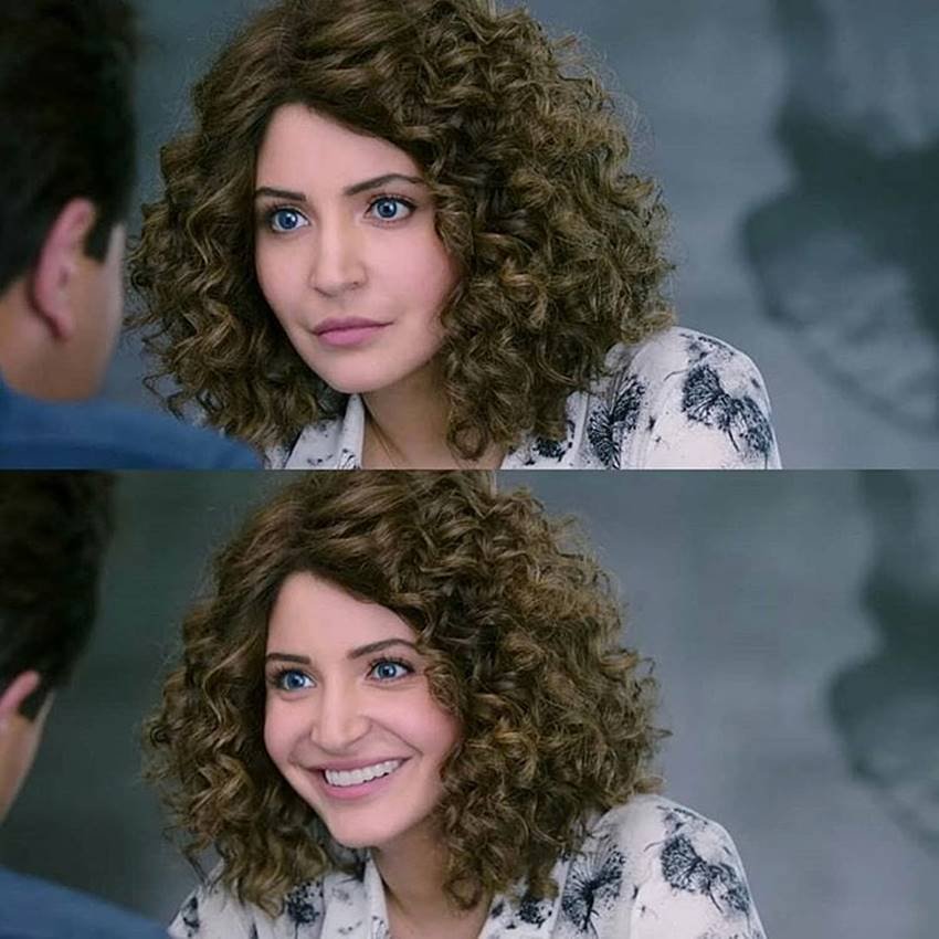 sanju, Sonam kapoor, Anushka sharma, manisha koirala, diya mira, Sanjay dutt, Raj kumar Hirabi, jansatta photo gallery