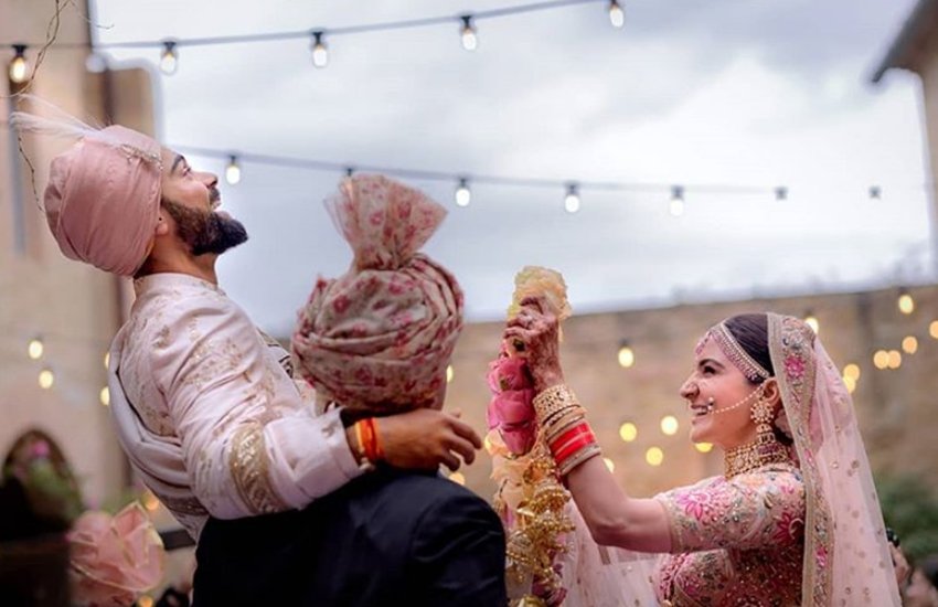 Anushka Sharma, Virat Kohli in Bengaluru, Anushka and Virat spending quality, Virat and anushka together, virat on special day of anushka sharma, anushka virat, entertainment news, bollywood news, television news, entertainment news, bollywood news, television news, entertainment news, bollywood news, television news