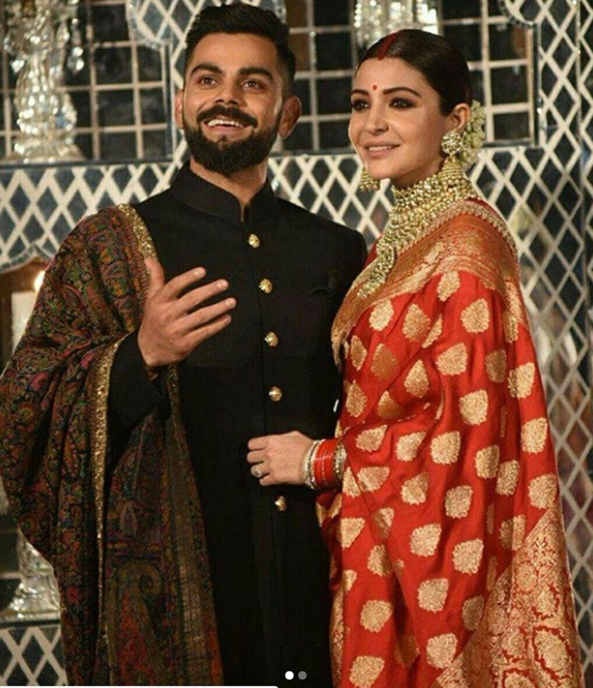 Anushka Sharma, Virat Kohli in Bengaluru, Anushka and Virat spending quality, Virat and anushka together, virat on special day of anushka sharma, anushka virat, entertainment news, bollywood news, television news, entertainment news, bollywood news, television news, entertainment news, bollywood news, television news