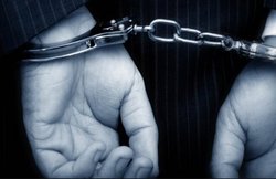 मथुरा से 16 बांग्‍लादेशी नागरिक अरेस्‍ट, उन्‍हें शरण देने वाला भी गिरफ्तार