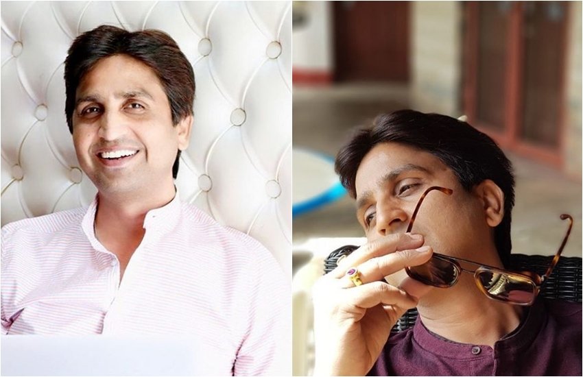 PARMANU, the song of John Abraham and Diana movie, De De Jagah by vishwas kumar, parmanu song written by Kumar Vishwas, entertainment news, bollywood news, television news, entertainment news, bollywood news, television news PARMANU, the song of John Abraham and Diana movie, De De Jagah by vishwas kumar, parmanu song written by Kumar Vishwas, entertainment news, bollywood news, television news, entertainment news, bollywood news, television news