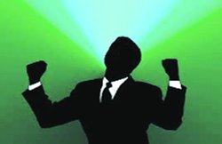 परामर्श: इन छह तरीकों से बढ़ाएं आत्मविश्वास