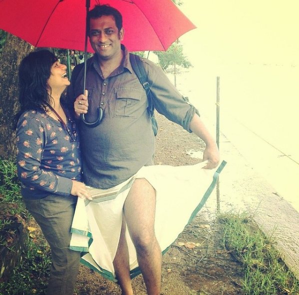 Anurag Basu, Producer, Leukemia, Cancer, Movie Director, Anurag Basu Birthday, Anurag Basu films, Anurag Basu with ranbir kapoor, Anurag Basu upcoming films, Anurag Basu director taara, tv shows of Anurag Basu, Anurag Basu tv series, hit films of Anurag