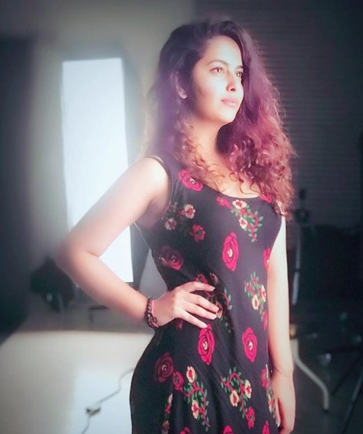 balika vadhu, actress Avika Gor, Khatron Ke Khiladi 9, laado 2, rohit shetty, manish avika, avika relationship, avika gor photos, jansatta, bollywood news, television news