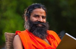 बाबा रामदेव की पतंजलि वालों के लिए BSNL का स्‍वदेशी सिम कार्ड, सस्ते में अनलिमिटेड कॉल, रोजाना 2 GB डेटा और 100 SMS