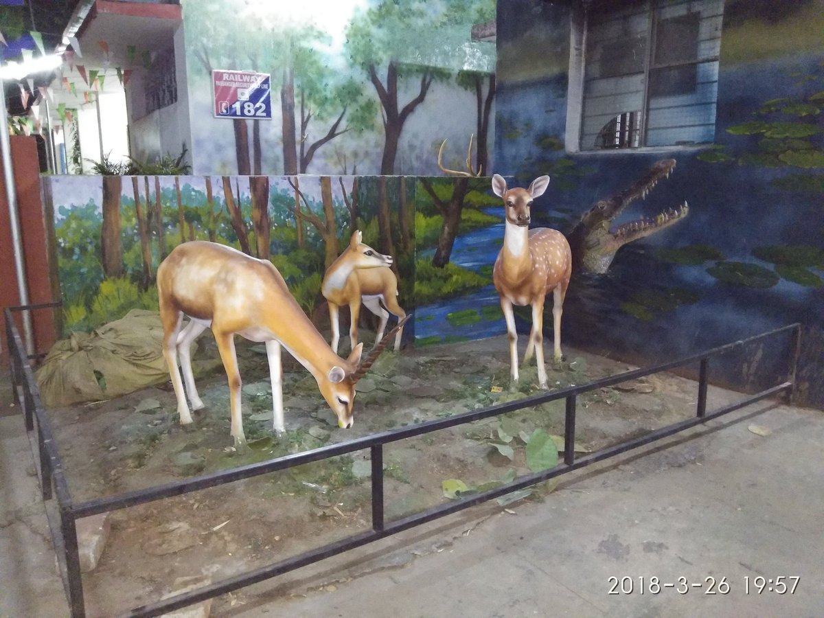 Indian Railways,Maharashtra,Chandrapur,Railways,IRCTC
