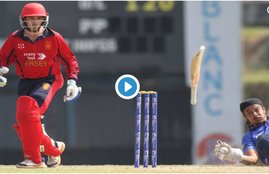 funny cricket recording, funny cricket things, funny things on cricket field,