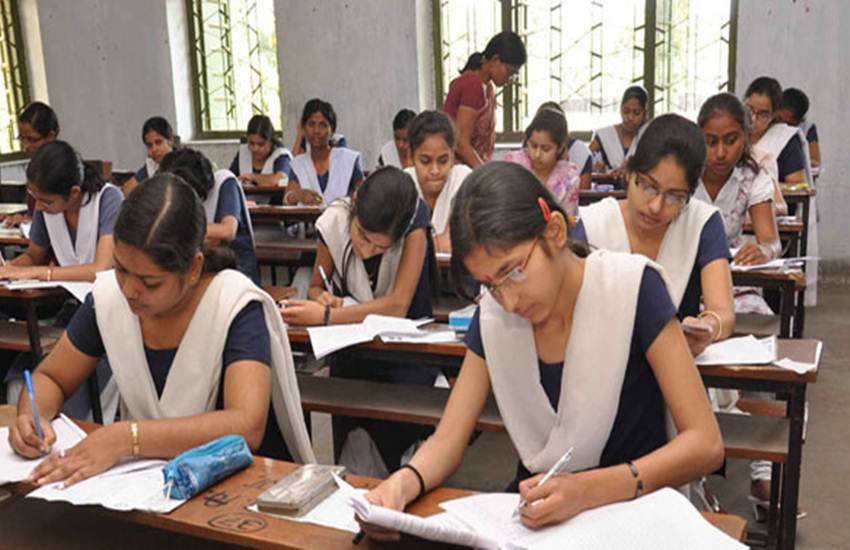 BSEB 10th, 12th Result 2018 Date, Bihar Board 10th, 12th Result 2018 Date (बिहार बोर्ड मैट्रिक, इंटर रिजल्ट 2018): रिजल्ट ऑफिशियल वेबसाइट biharboard.ac.in पर जारी होंगे। BSEB 10th, 12th Result 2018 Date, Bihar Board 10th, 12th Result 2018 Date (बिहार बोर्ड मैट्रिक, इंटर रिजल्ट 2018): रिजल्ट ऑफिशियल वेबसाइट biharboard.ac.in पर जारी होंगे।