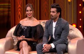 Bipasha Basu, Karan Singh Grover, Karan Singh Grover Bipasha Basu, marriage secrets Karan Singh Grover Bipasha Basu, Karan Singh Grover Bipasha Basu love story, jansatta
