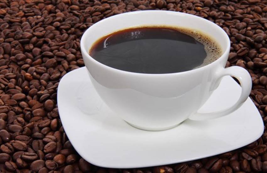 black coffee,black coffee benefits,black coffee health benefits,health benefits of black coffee,benefits of black coffee,black coffee and weight loss,black coffee for liver,black coffee for heart health,black coffee for depression, health tips in hindi, home remedies, health news in hindi, healthy lifestyle news in hindi, natural remedies. lifestyle news in hindi, jansatta