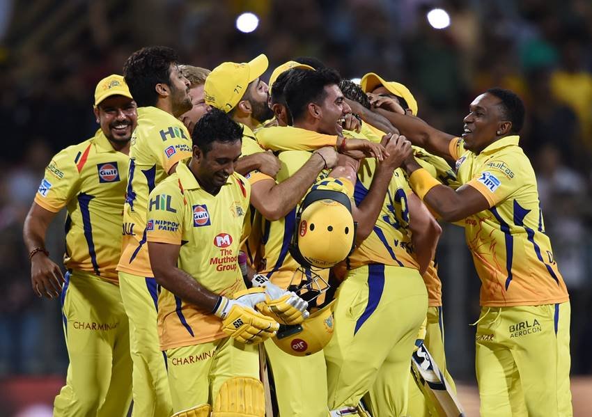 pl, ipl 2018 winner, ipl winner, ipl 2018 winner team, ipl 2018 winner team, csk, csk, srh, ipl winner, ipl wnner team, ipl winner team prize money, Ziva dhoni, Sakshi Dhoni, Ziva dhoni with ms dhoni, CSK, Indian Premier League, Chennai Super Kings, IPL, Chennai Super Kings, Season 2018, Cricket, shane watson, suresh raina, bravo