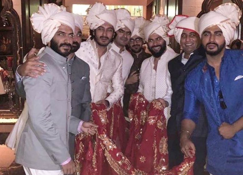 sonam kapoor, sonam kapoor marriage, sonam kapoor wedding, sonam kapoor marriage pics, sonam kapoor wedding pics, anand ahuja, Sonam Kapoor and Anand Ahuja, Sonam Kapoor and Anand Ahuja Wedding, Sonam Kapoor and Anand Ahuja Marriage
