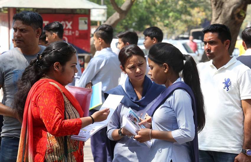 bseb, bseb result, bseb result 2018, bseb 12th result 2018, bseb 10th result 2018, bseb 12th result 2018 date