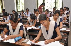 BSEB 10th, 12th Result 2018 Date: कब घोषित होंगे बिहार बोर्ड 10वीं-12वीं परीक्षा के नतीजे और कैसे देख सकेंगे? जानिए