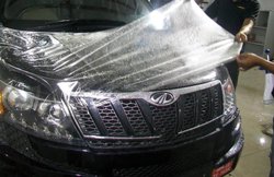 कार नहीं हो रही साफ, ये हैं सफाई की घरेलू और आसान ट्रिक, चमचमाने लगेगी आपकी गाड़ी