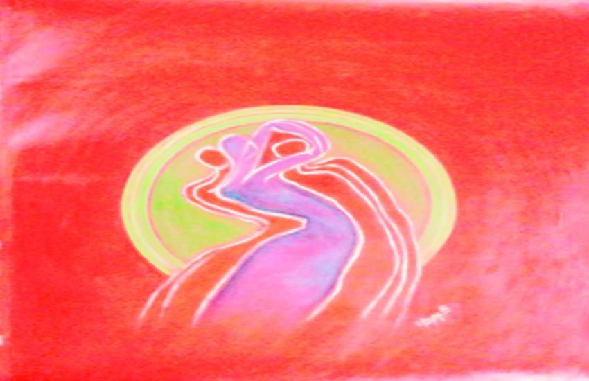 कविताएंः सर्वेंद्र कुमार सिंह कविताएंः सर्वेंद्र कुमार सिंह