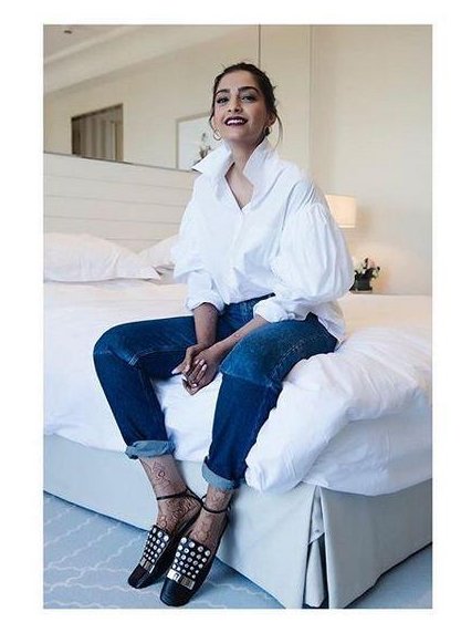 Sonam Kapoor pictures,sonam kapoor fashion,Sonam Kapoor,cannes film festival