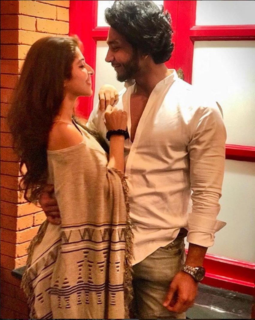 Sonarika Bhadoriya, Sonarika instagram, Sonarika Vikas, Devo Ke Dev Mahadev, Sonarika pictures, Sonarika films, Sonarika tv serials