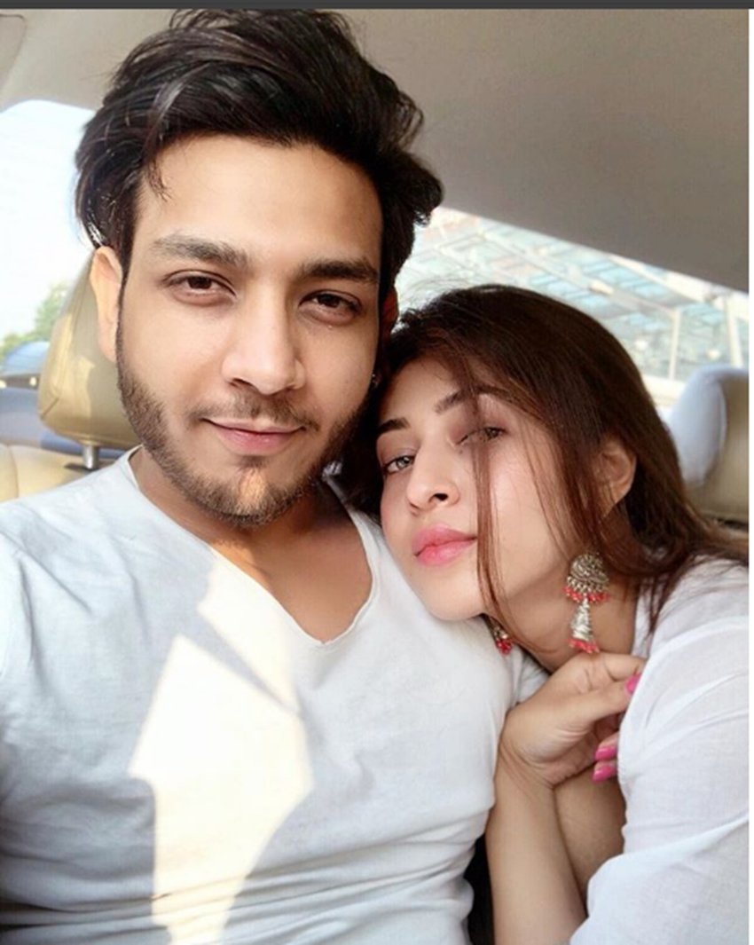Sonarika Bhadoriya, Sonarika instagram, Sonarika Vikas, Devo Ke Dev Mahadev, Sonarika pictures, Sonarika films, Sonarika tv serials