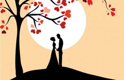 कविताः ‘कितना भयावह है अपने स्वप्न को छोड़ यथार्थ जीने का द्वंद’