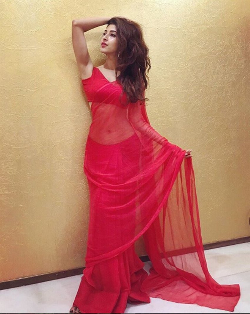Sonarika Bhadoriya, Sonarika instagram, Sonarika Vikas, Devo Ke Dev Mahadev, Sonarika pictures, Sonarika films, Sonarika tv serials