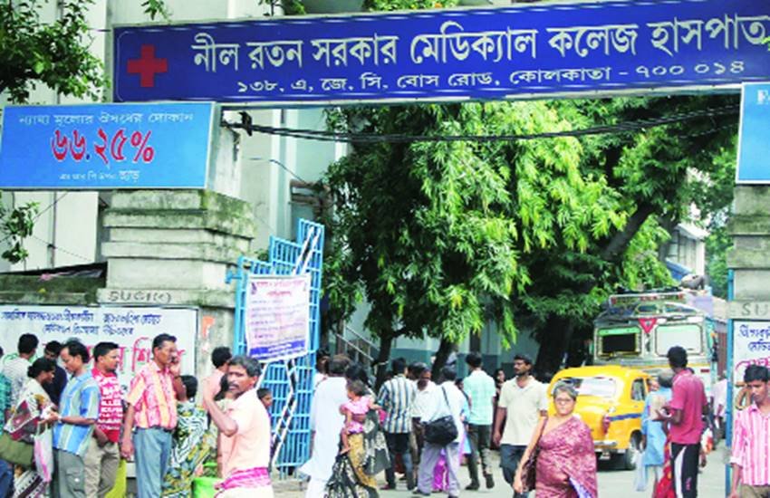 free treatment facilities, free treatment facilities closed, patients of neighboring states of bengal, west bengal health ministry, medical facilities in bengal, national news in hindi, international news in hindi, political news in hindi, economy, india news in hindi, world news in hindi, jansatta editorial, jansatta article, hindi news, jansatta free treatment facilities, free treatment facilities closed, patients of neighboring states of bengal, west bengal health ministry, medical facilities in bengal, national news in hindi, international news in hindi, political news in hindi, economy, india news in hindi, world news in hindi, jansatta editorial, jansatta article, hindi news, jansatta