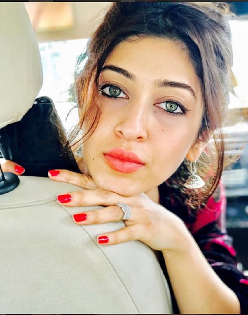 Sonarika Bhadoriya, Sonarika instagram, Sonarika Vikas, Devo Ke Dev Mahadev, Sonarika pictures, Sonarika films, Sonarika tv serials
