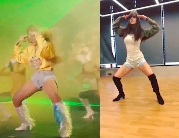 instagaram,disha patani,Beyonce, disha patni movie, disha patni latest pics, disha patni hot pics, disha patni hot moves, disha patni bold look, disha patni bikini look, disha patni viral pics