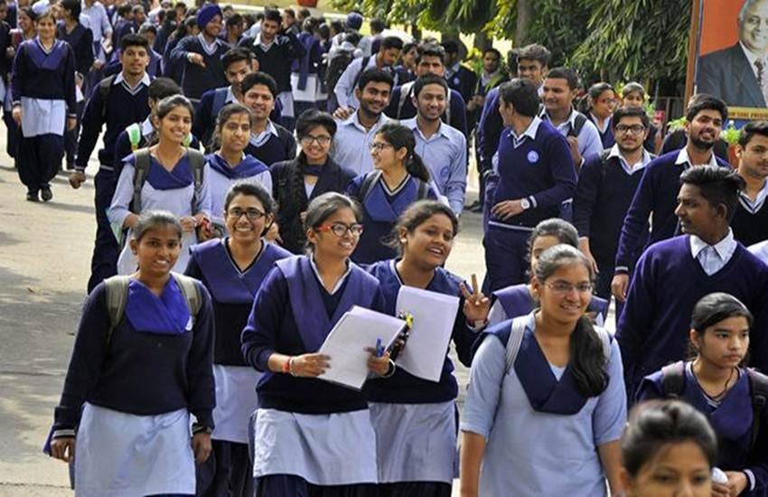 cbse 12th result, cbse 12th result 2018, cbse result, cbse result 2018, cbse board result 2018, cbse 12th result 2018 date, cbse.nic.in, www.cbse.nic.in, सीबीएसई १२थ रिजल्ट २०१८, सबसेरेसलत्स णिच इन, सीबीएसई णिच इन, सीबीएसई बोर्ड रिजल्ट डेट, सीबीएसई बोर्ड रिजल्ट 2018, cbseresults.nic.in, www.cbseresults.nic.in, cbse 12th class result 2018, cbse result 2018 12th