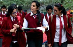 CBSE 12th Result 2018: खत्म हुआ इंतजार, 26 मई को आएंगे 12वीं परीक्षा के परिणाम