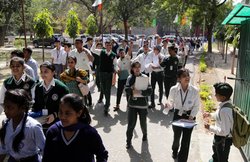 CBSE 10th, 12th Result 2018 Date: इसी महीने जारी होंगे 10वीं-12वीं के नतीजे, अधिकारी ने की पुष्टि