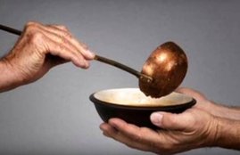 Chhaya Dan, Chhaya Dan fats, Chhaya Dan benefits, Chhaya Dan method, Chhaya Dan and shani, Shani Dev, Shani Dev worship, Shani Dev dan, dan for Shani Dev, Shani Dev and Religion, Religion news