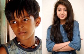 Diya Chalwad, Harsh Mayar, Harshaali Malhotra, Darsheel Kumar, Sara Arjun, Child Artists, Child Artists fee, Child Artists carges, Child Artists name, Child Artists pics, Child Artists photos, Child Artists pictures, Child Artists in bollywood, Child Artists films, Child Artists money, fee of Child Artists, fee of Child Artists in bollywood, bollywood Child Artists, photo gallery