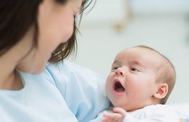 Child Health, Child Health facts, Child Health signs, Child Health and astrology, Child Health care, Child Health and parents, Parents facts, Parents and child, Parents and health, Religion news, Astrology News