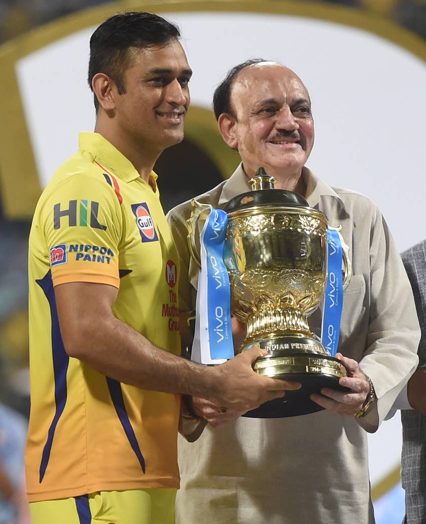 pl, ipl 2018 winner, ipl winner, ipl 2018 winner team, ipl 2018 winner team, csk, csk, srh, ipl winner, ipl wnner team, ipl winner team prize money, Ziva dhoni, Sakshi Dhoni, Ziva dhoni with ms dhoni, CSK, Indian Premier League, Chennai Super Kings, IPL, Chennai Super Kings, Season 2018, Cricket, shane watson, suresh raina, bravo