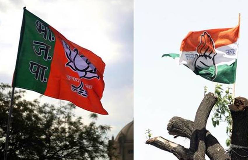 तस्वीर का प्रयोग सिर्फ प्रस्तुतिकरण के लिए किया गया है। (फाइल फोटो) 