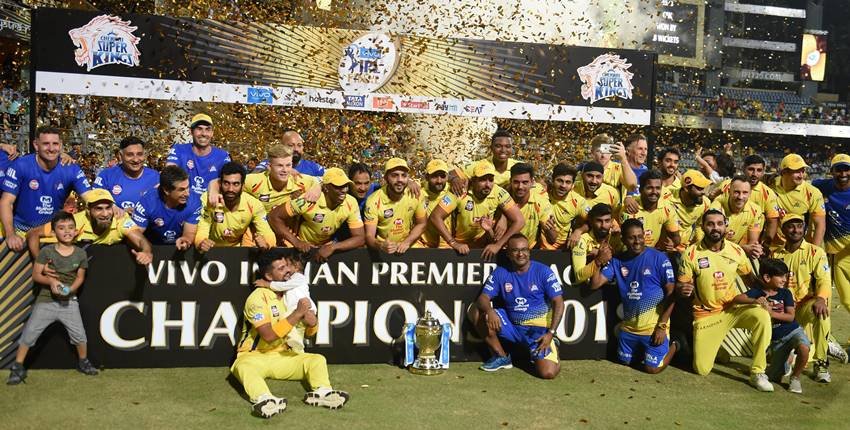pl, ipl 2018 winner, ipl winner, ipl 2018 winner team, ipl 2018 winner team, csk, csk, srh, ipl winner, ipl wnner team, ipl winner team prize money, Ziva dhoni, Sakshi Dhoni, Ziva dhoni with ms dhoni, CSK, Indian Premier League, Chennai Super Kings, IPL, Chennai Super Kings, Season 2018, Cricket, shane watson, suresh raina, bravo