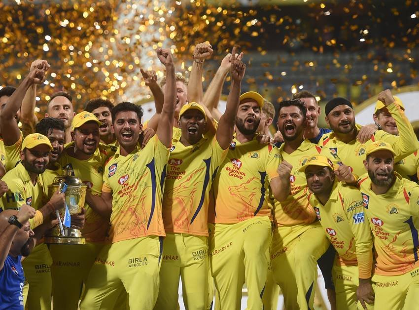 pl, ipl 2018 winner, ipl winner, ipl 2018 winner team, ipl 2018 winner team, csk, csk, srh, ipl winner, ipl wnner team, ipl winner team prize money, Ziva dhoni, Sakshi Dhoni, Ziva dhoni with ms dhoni, CSK, Indian Premier League, Chennai Super Kings, IPL, Chennai Super Kings, Season 2018, Cricket, shane watson, suresh raina, bravo