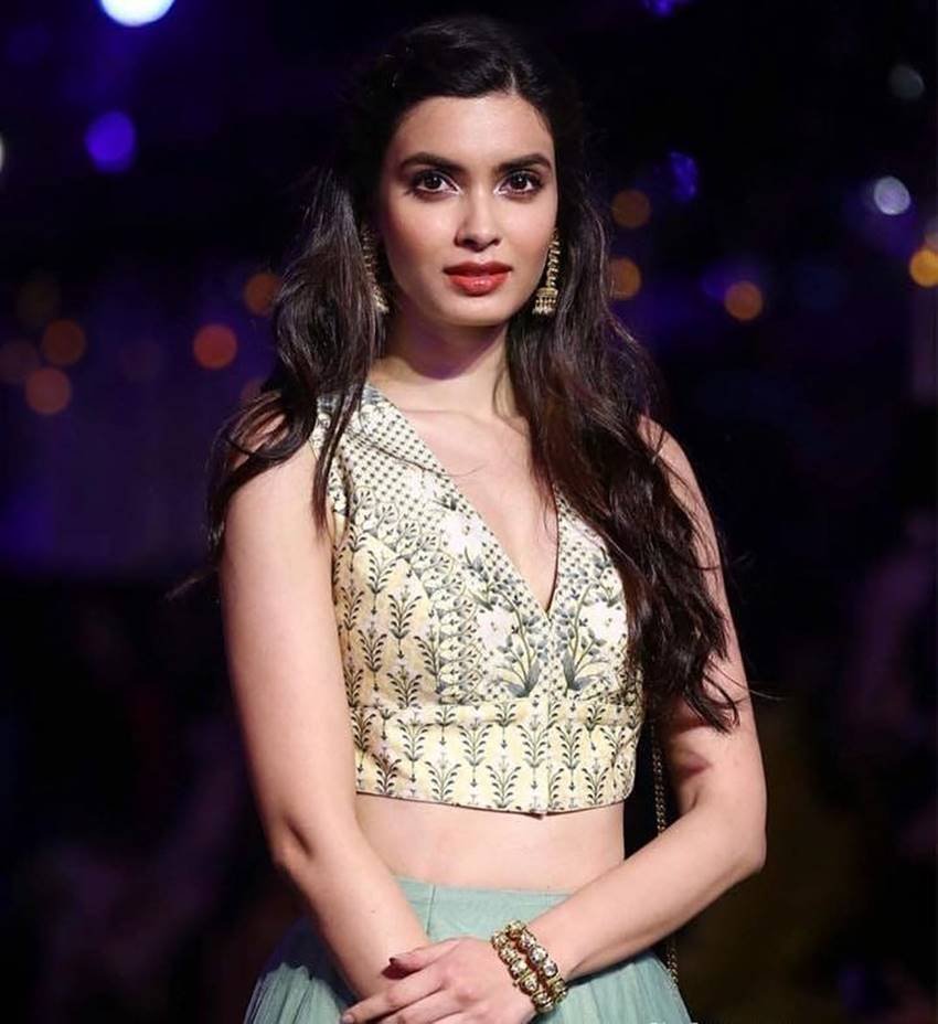 John Abraham,Indian Army,Diana Penty,Bollywood,anand l rai,'Parmanu