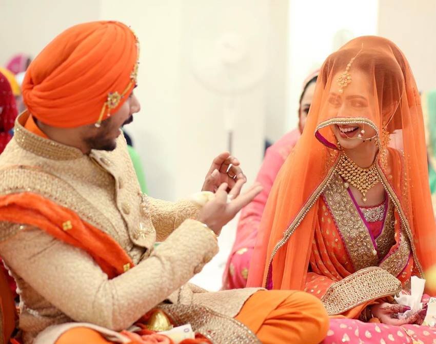 daler mehndi,jessica singh mehndi,gurdeep mehndi,daler mehndi daughter-in-law,jessica mehndi,daughter-in-law,news,pictures,sizzling