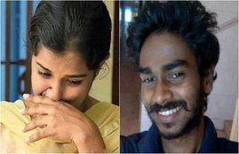 Kerala honour killing, Kerala horror kerala man murdered, kerala dalit murder, kerala man kidnapped murder, kerala police, kerala cm, Pinarayi Vijayan, kerala murder, kerala newly married man, kerala news, Hidni news, News in Hindi, Jansatta
