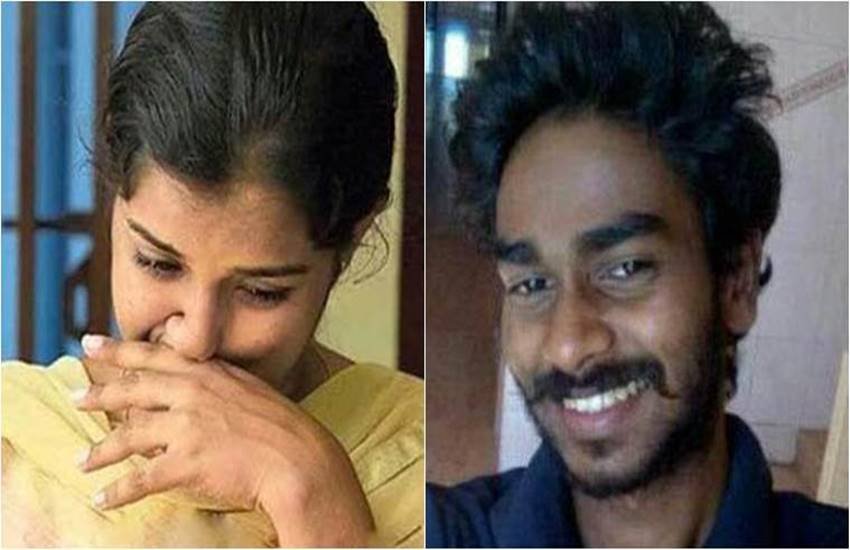 Kerala honour killing, Kerala horror kerala man murdered, kerala dalit murder, kerala man kidnapped murder, kerala police, kerala cm, Pinarayi Vijayan, kerala murder, kerala newly married man, kerala news, Hidni news, News in Hindi, Jansatta