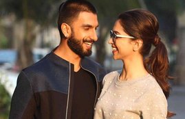 Ranveer Singh and Deepika Padukone, Ranveer Singh and Deepika Padukone family on social media, Ranveer Singh and Deepika Padukone alleged love life, Ranveer Singh and Deepika Padukone marrige