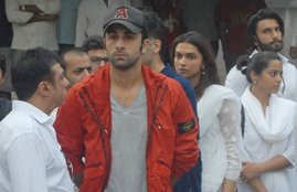 Ranbir Kapoor, Deepika Padukone, Ranveer Singh, Priyanka Chopra, Katrina Kaif, Ranbir Kapoor relationship, Ranbir Kapoor Deepika Padukone relationship, jansatta