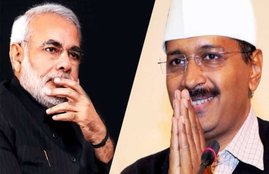 delhi haryana water dispute